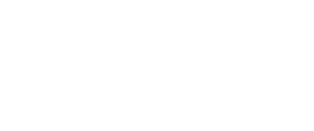 Alliance Graduate School